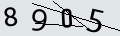 verifycode